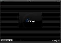 The KMPlayer 4.2.2.44 RePack