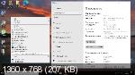 Windows 10 Professional x64 20H2.19042.508 v.80.20 (RUS/2020)