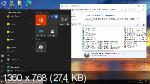 Windows 10 Professional x64 20H2.19042.508 v.80.20 (RUS/2020)