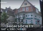 High Society /   (Danny Bonetto, Luis Blava, Adonis Adventure Productions) [1990 ., vintage, fetish, twinks, VHSRip]