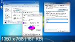 Windows 7 x86/x64 5in1 USB 3.0 + M.2 NVMe by AG v.10.2020 Repack (RUS)