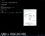 Windows 10 Enterprise x64 Micro 2004.19041.572 by Zosma (RUS/2020)