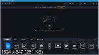 Movavi Video Converter 22.0.0 Premium + Portable