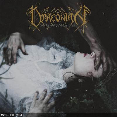 Draconian - Under a Godless Veil (2020)