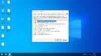 Windows 10 Enterprise x64 Micro 20H2.19042.572 by Zosma (x64)