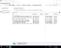 Zver Windows 10.0.17763.1518 Enterprise LTSC Version 1809 (x64)