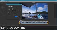 Adobe Premiere Rush 1.5.50.93 by m0nkrus