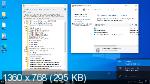 Windows 10 x64 7in1 2004.19041.572 v.27.10.20 by IZUAL (RUS/2020)