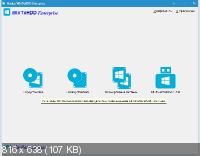 WinToHDD 5.0 Technician / Enterprise / Professional / Free RePack by Dodakaedr