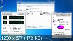 Windows 7 Enterprise SP1 x64 7601.24561 Update 20.10.27 DREY (RUS/2020)