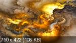 Wallapack Beautiful & Amazing HD by Leha342 30.10.2020