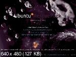 Ubuntu Rescue Pack v.2011 Antivirus LiveDisk  2020 (RUS/MULTi)