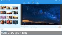 Tipard Video Converter Ultimate 10.3.32 Final + Portable