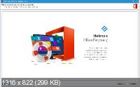 Hetman Data Recovery Pack 3.7 Unlimited / Commercial / Office / Home