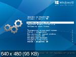 Windows 10 Professional XE v.4.1.8 by c400's (x64)