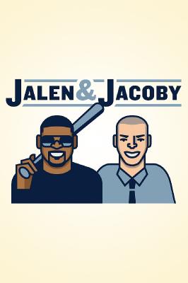 Jalen and Jacoby 2020 11 23 720p HDTV x264-NTb