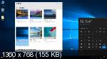 Windows 10 Enterprise LTSC x64 17763.1613 by AG v.11.2020 Repack (RUS)