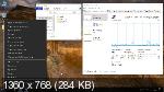 Windows 10 Enterprise LTSC x64 17763.1613 by AG v.11.2020 Repack (RUS)