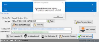 Windows WebAct Plus 1.1