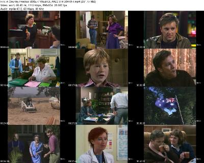 A Country Practice S06E77 WEB-DL AAC2 0 H 264-WH