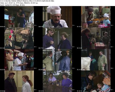 A Country Practice S06E81 WEB-DL AAC2 0 H 264-WH
