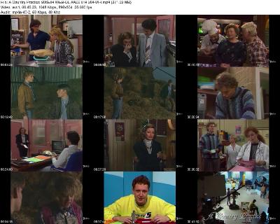 A Country Practice S06E84 WEB-DL AAC2 0 H 264-WH