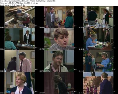 A Country Practice S06E78 WEB-DL AAC2 0 H 264-WH