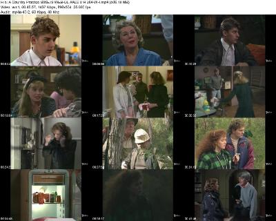 A Country Practice S06E79 WEB-DL AAC2 0 H 264-WH