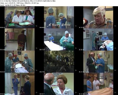 A Country Practice S07E68 WEB-DL AAC2 0 H 264-WH