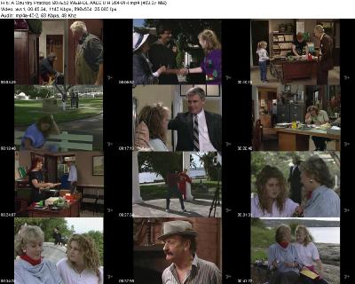 A Country Practice S07E52 WEB-DL AAC2 0 H 264-WH