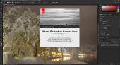 Adobe Photoshop 2021 22.1.0.94 RePack by SanLex (Multi/RUS/2020)