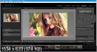 Adobe Photoshop Lightroom Classic 10.4.0.10 by m0nkrus