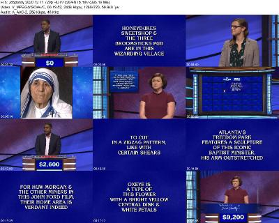 Jeopardy 2020 12 11 720p HDTV x264-NTb