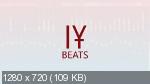 [IY Beats] 7 поток Авторского курса - Создание Музыки [2020, RUS] - видеоуроки от IY Beats