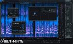 iZotope - RX 8 Advanced 8.1.0.544 AU, AAX, VST2, VST3 x64 - аудиоредактор