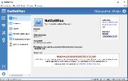 NetSetMan 5.1.0 (2022) PC 
