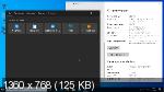 Windows 10 x64 5in1 20H2.19042.685 & Office2016 v.98.20 (RUS/2020)