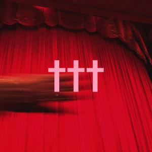 ††† (Crosses) - The Beginning Of The End (Single) (2020)