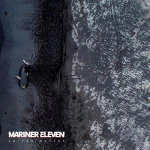 La Red Bullet - Mariner Eleven (2020)