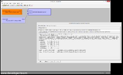 TVideoGrabber SDK v12.1.2.2 for C++ Builder 10.4 Sydney
