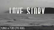 Love Story (2020) HDRip