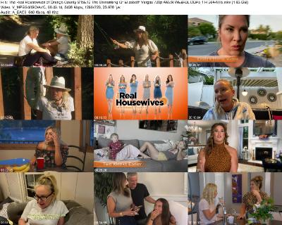 The Real Housewives of Orange County S15E12 The Unmasking Of Elizabeth Vargas 720p AMZN WEB-DL DD...