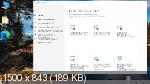 Windows 10 Pro x64 20H2.19042.685 GX v.01.01.21 (RUS/2021)