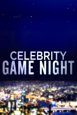 Celebrity Game Face S01E10 720p WEB H264-BAE