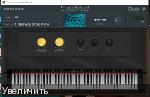 SONiVOX - Essential Keyboard Collection 1.0.1 VSTi, AAX x64 - пианино