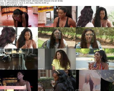The Real Housewives of Atlanta S13E04 720p WEB H264-RAGEQUIT