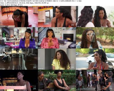 The Real Housewives of Atlanta S13E04 From One Surprise to Another 720p HDTV x264-CRiMSON