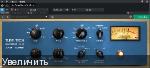Softube - Tube-Tech CL 1B v2.5.9 VST, VST3, AAX x64 - вокальный компрессор