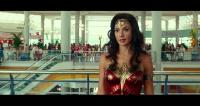 -: 1984 / Wonder Woman 1984 [IMAX Edition] (2020) WEB-DLRip / WEB-DL 720p / WEB-DL 1080p