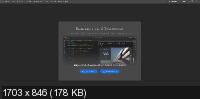 Adobe Dreamweaver 2021 21.2.0.15523 RePack by KpoJIuK